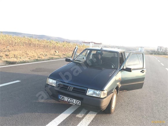 sahibinden fiat uno 70 s 1998 model ankara 300 000 km mavi 18203679 arabam com