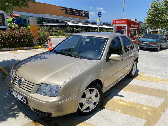 sahibinden volkswagen bora 1 6 comfortline 2001 model duzce 241 000 km sampanya 18206190 arabam com