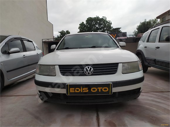galeriden volkswagen passat 1 9 tdi comfortline 2000 model samsun 330 000 km beyaz 18210636 arabam com galeriden volkswagen passat 1 9 tdi comfortline 2000 model samsun 330 000 km beyaz 18210636 arabam com