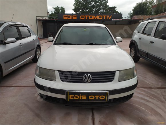 galeriden volkswagen passat 1 9 tdi comfortline 2000 model samsun 330 000 km beyaz 18210636 arabam com galeriden volkswagen passat 1 9 tdi comfortline 2000 model samsun 330 000 km beyaz 18210636 arabam com