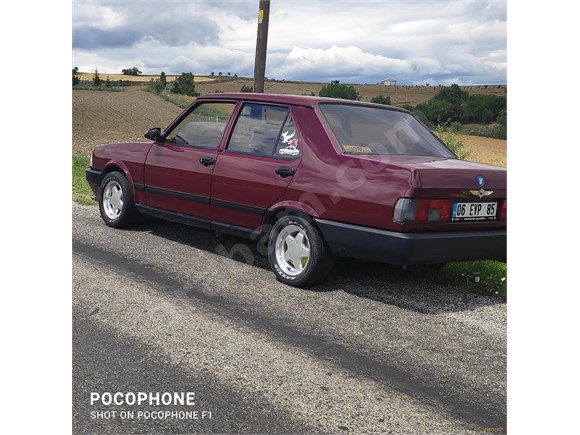 sahibinden tofas sahin s 1997 model ankara 220 000 km 18211257 arabam com sahibinden tofas sahin s 1997 model ankara 220 000 km 18211257 arabam com