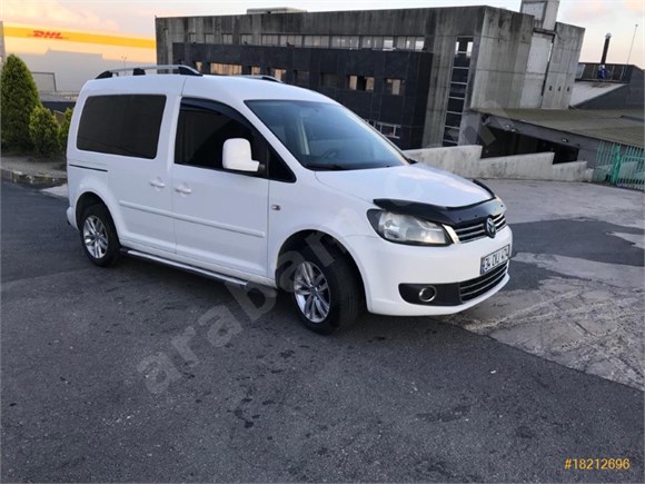 sahibinden volkswagen caddy 1 6 tdi comfortline 2012 model kocaeli 240 000 km beyaz 18212696 arabam com sahibinden volkswagen caddy 1 6 tdi comfortline 2012 model kocaeli 240 000 km beyaz 18212696 arabam com