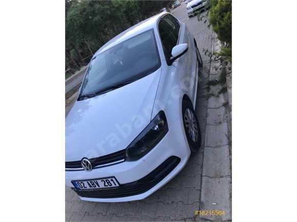 ahir ahlaksizlik kimse polo 1 4 tdi sahibinden lonegrovedentist com