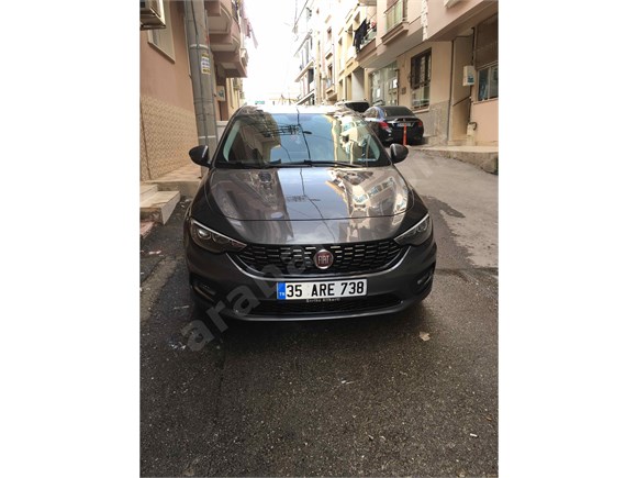 sahibinden fiat egea 1 4 fire urban plus 2020 model izmir 13 500 km yesil metalik 18231998 arabam com sahibinden fiat egea 1 4 fire urban plus 2020 model izmir 13 500 km yesil metalik 18231998 arabam com