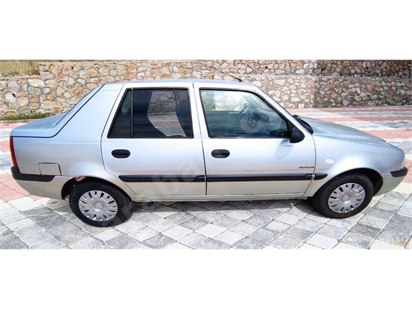 sahibinden dacia solenza 1 4 rapsodie 2004 model tokat 187 000 km gri metalik 18234637 arabam com sahibinden dacia solenza 1 4 rapsodie 2004 model tokat 187 000 km gri metalik 18234637 arabam com