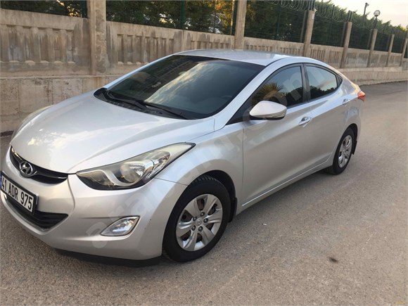 sahibinden hyundai elantra 1 6 d cvvt mode 2011 model izmir 163 000 km gri metalik 18238077 arabam com sahibinden hyundai elantra 1 6 d cvvt mode 2011 model izmir 163 000 km gri metalik 18238077 arabam com
