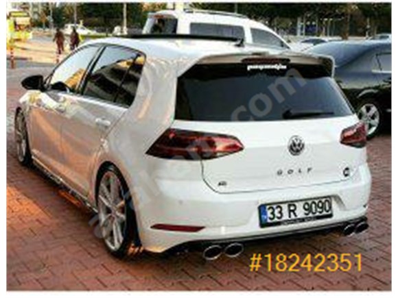 sahibinden volkswagen golf 1 6 tdi bluemotion highline 2017 model batman 150 000 km 18242351 arabam com sahibinden volkswagen golf 1 6 tdi bluemotion highline 2017 model batman 150 000 km 18242351 arabam com