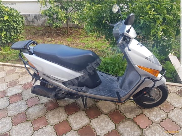 sahibinden honda beat 2003 model mugla 21 700 km gri gumus 18244469 arabam com sahibinden honda beat 2003 model mugla 21 700 km gri gumus 18244469 arabam com