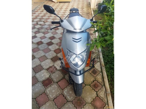 sahibinden honda beat 2003 model mugla 21 700 km gri gumus 18244469 arabam com sahibinden honda beat 2003 model mugla 21 700 km gri gumus 18244469 arabam com