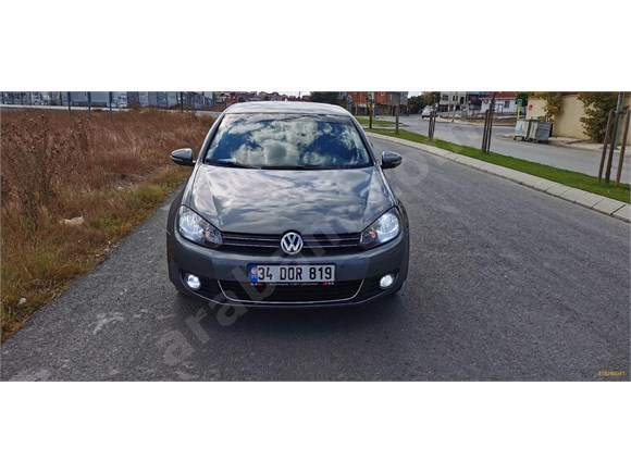 sahibinden volkswagen golf 1 4 tsi highline 2010 model istanbul 160 000 km 18246041 arabam com sahibinden volkswagen golf 1 4 tsi highline 2010 model istanbul 160 000 km 18246041 arabam com