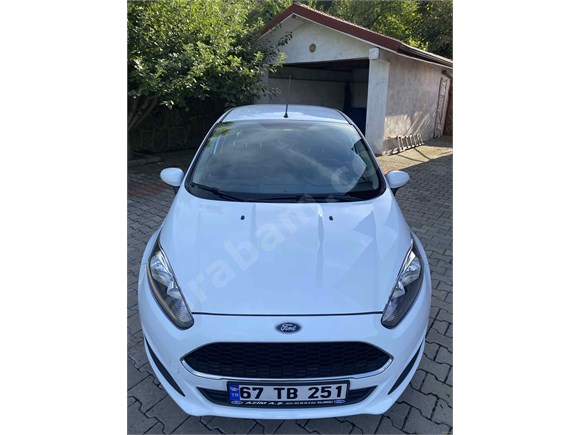 Sahibinden Ford Fiesta 1 25 Trend X 2016 Model Zonguldak 39 000 Km 18252193 Arabam Com Sahibinden Ford Fiesta 1 25 Trend X 2016 Model Zonguldak 39 000 Km 18252193 Arabam Com