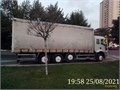 ford otosan cargo 3230 s fiyatlari ve ilanlari ford otosan cargo 3230 s fiyatlari ve ilanlari