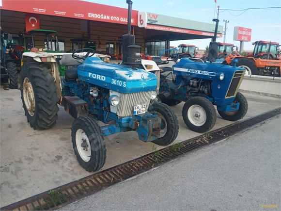 galeriden ford 1986 model yozgat 18268906 arabam com galeriden ford 1986 model yozgat 18268906 arabam com
