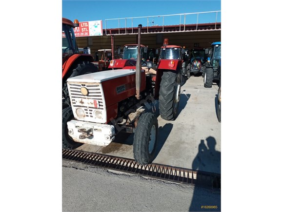 galeriden basak 1998 model yozgat 18268965 arabam com galeriden basak 1998 model yozgat 18268965 arabam com