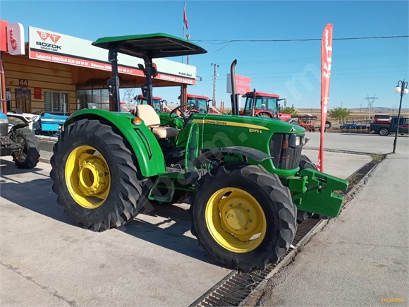 galeriden john deere 2016 model yozgat 18269006 arabam com galeriden john deere 2016 model yozgat 18269006 arabam com