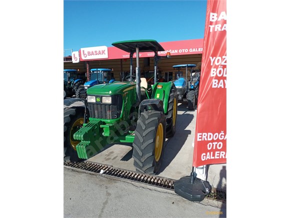 galeriden john deere 2016 model yozgat 18269006 arabam com galeriden john deere 2016 model yozgat 18269006 arabam com