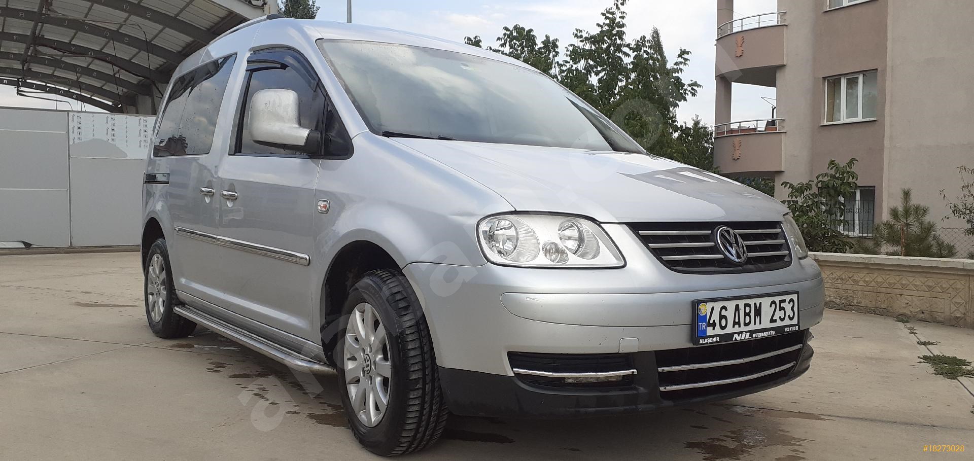 sahibinden volkswagen caddy 1 9 tdi kombi 2008 model kahramanmaras 134 000 km 18273028 arabam com sahibinden volkswagen caddy 1 9 tdi kombi 2008 model kahramanmaras 134 000 km 18273028 arabam com