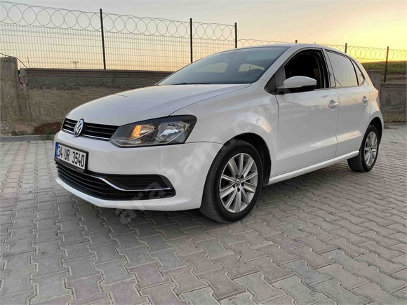 belgesel ona rakim volkswagen polo dizel sahibinden lonegrovedentist com