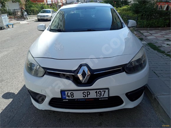 sahibinden renault fluence 1 6 joy 2013 model ankara 135 000 km 18275646 arabam com sahibinden renault fluence 1 6 joy 2013 model ankara 135 000 km 18275646 arabam com