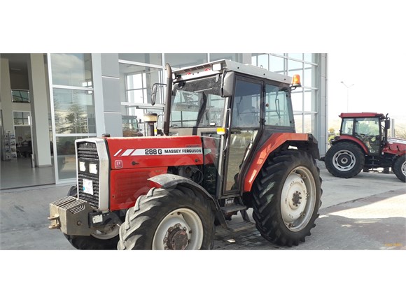 traktor galeriden fiyatlari ve ilanlari sayfa 27 traktor galeriden fiyatlari ve ilanlari sayfa 27