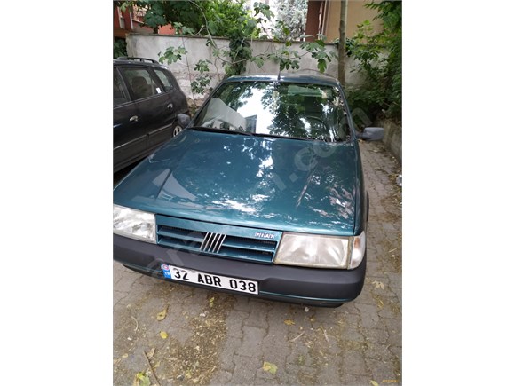 sahibinden fiat tempra 1 6 sx 1992 model isparta 123 000 km yesil metalik 18279047 arabam com sahibinden fiat tempra 1 6 sx 1992 model isparta 123 000 km yesil metalik 18279047 arabam com