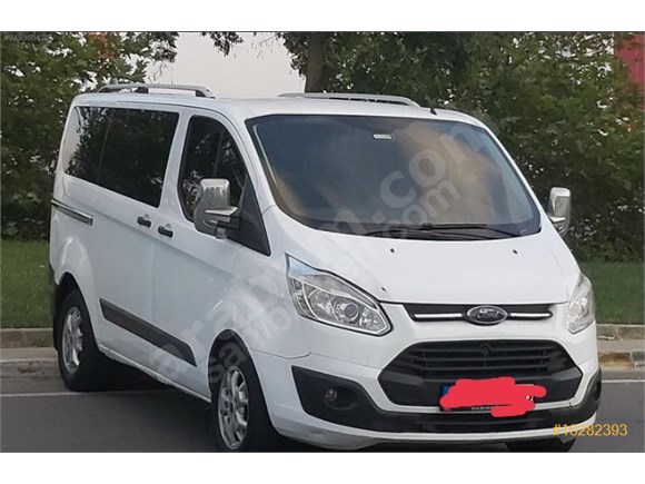 gokyuzu pigment alici sahibinden fort kastim somali24 net