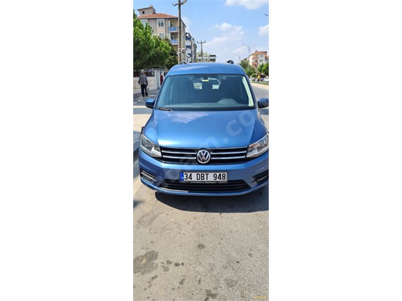 sahibinden volkswagen caddy 2 0 tdi comfortline 2015 model tekirdag 118 000 km mavi metalik 18284685 arabam com sahibinden volkswagen caddy 2 0 tdi comfortline 2015 model tekirdag 118 000 km mavi metalik 18284685 arabam com