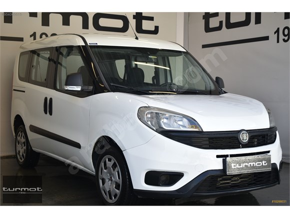 galeriden fiat doblo panorama 1 6 multijet easy 2017 model istanbul 166 000 km beyaz 18286031 arabam com galeriden fiat doblo panorama 1 6 multijet easy 2017 model istanbul 166 000 km beyaz 18286031 arabam com