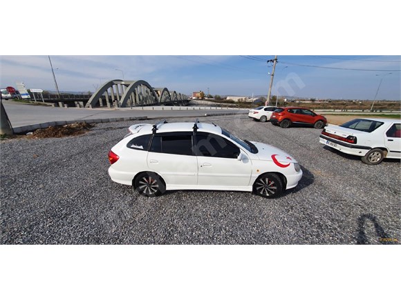 sahibinden kia rio 1 5 comfort 2003 model samsun 200 000 km beyaz 18295134 arabam com sahibinden kia rio 1 5 comfort 2003 model samsun 200 000 km beyaz 18295134 arabam com