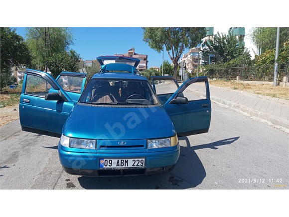 sahibinden lada vega 1 5 2001 model aydin 203 000 km mavi metalik 18296137 arabam com sahibinden lada vega 1 5 2001 model aydin 203 000 km mavi metalik 18296137 arabam com