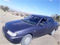 ankara lada vega fiyatlari ve ilanlari ankara lada vega fiyatlari ve ilanlari