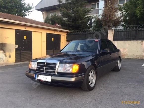 sahibinden mercedes benz 200 e 1990 model istanbul 538 500 km lacivert 18304948 arabam com sahibinden mercedes benz 200 e 1990 model istanbul 538 500 km lacivert 18304948 arabam com