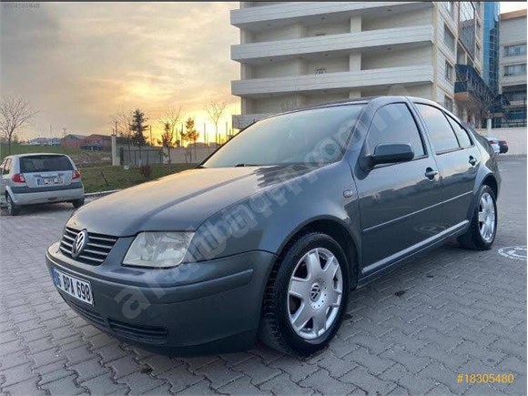 sahibinden volkswagen bora 1 6 comfortline 2000 model ankara 291 000 km mavi 18305480 arabam com sahibinden volkswagen bora 1 6 comfortline 2000 model ankara 291 000 km mavi 18305480 arabam com