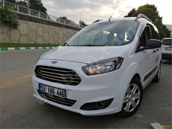sahibinden ford tourneo courier 1 5 tdci trend 2017 model rize 73 000 km 18310368 arabam com sahibinden ford tourneo courier 1 5 tdci trend 2017 model rize 73 000 km 18310368 arabam com