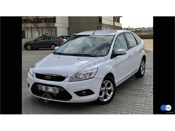 sahibinden ford focus 1 6 tdci collection 2011 model bursa 164 000 km 18314584 arabam com sahibinden ford focus 1 6 tdci collection 2011 model bursa 164 000 km 18314584 arabam com