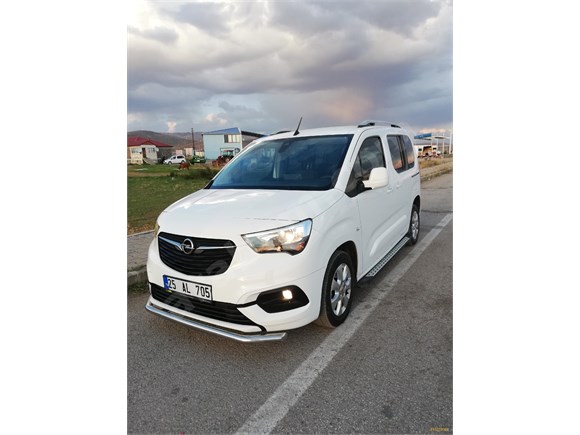 sahibinden opel combo 1 5 cdti enjoy style 2020 model erzurum 30 000 km 18318324 arabam com sahibinden opel combo 1 5 cdti enjoy style 2020 model erzurum 30 000 km 18318324 arabam com