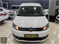 volkswagen caddy 2 0 tdi sportline fiyatlari ve ilanlari