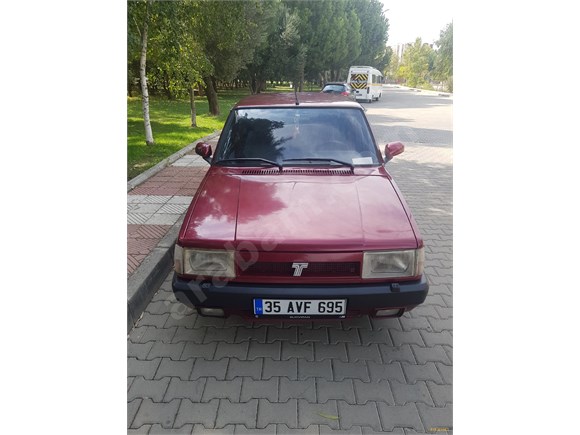 Sahibinden Tofas Dogan Slx Ie 2000 Model Manisa 150 000 Km 18321942 Arabam Com Sahibinden Tofas Dogan Slx Ie 2000 Model Manisa 150 000 Km 18321942 Arabam Com