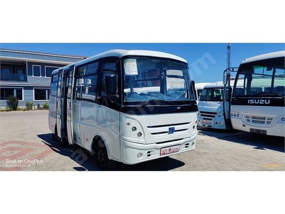 galeriden bmc levend xl minibus 14 1 2009 model adana 10 km beyaz 18324287 arabam com galeriden bmc levend xl minibus 14 1 2009 model adana 10 km beyaz 18324287 arabam com