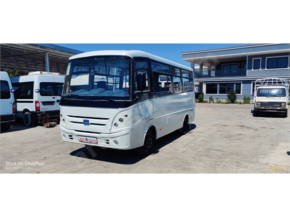 galeriden bmc levend xl minibus 14 1 2009 model adana 10 km beyaz 18324287 arabam com galeriden bmc levend xl minibus 14 1 2009 model adana 10 km beyaz 18324287 arabam com