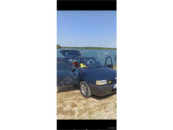 sahibinden fiat tipo 1 4 s 1997 model istanbul 300 000 km lacivert 18326660 arabam com