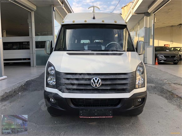 galeriden volkswagen crafter servis 2010 model mersin 360 000 km beyaz 18334259 arabam com galeriden volkswagen crafter servis 2010 model mersin 360 000 km beyaz 18334259 arabam com