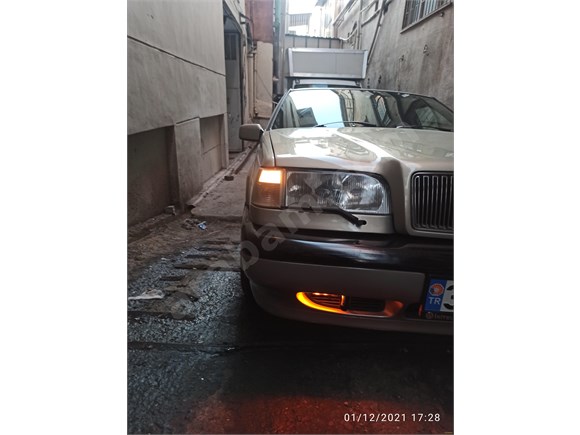 2 el satilik araba fiyatlari ve ilanlari arabam com sayfa 18 2 el satilik araba fiyatlari ve ilanlari arabam com sayfa 18