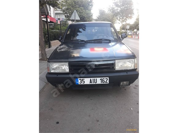 sahibinden tofas kartal sl 1990 model aydin 900 km 18336362 arabam com