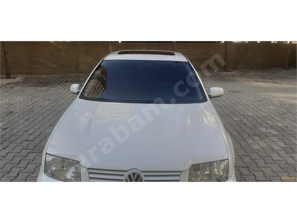 sahibinden volkswagen bora 1 6 comfortline 2000 model adana 279 750 km beyaz 18337185 arabam com sahibinden volkswagen bora 1 6 comfortline 2000 model adana 279 750 km beyaz 18337185 arabam com