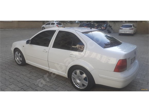 sahibinden volkswagen bora 1 6 comfortline 2000 model adana 279 750 km beyaz 18337185 arabam com sahibinden volkswagen bora 1 6 comfortline 2000 model adana 279 750 km beyaz 18337185 arabam com
