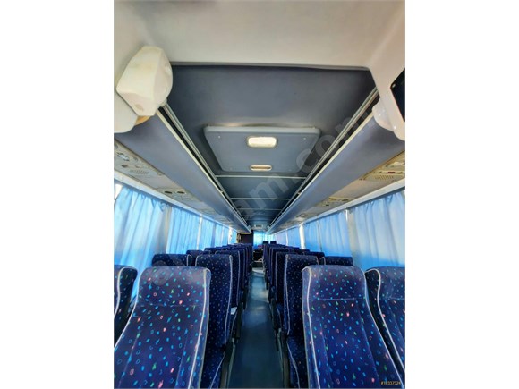 sahibinden temsa prenses 2001 model izmir 761 000 km beyaz 18337324 arabam com sahibinden temsa prenses 2001 model izmir 761 000 km beyaz 18337324 arabam com
