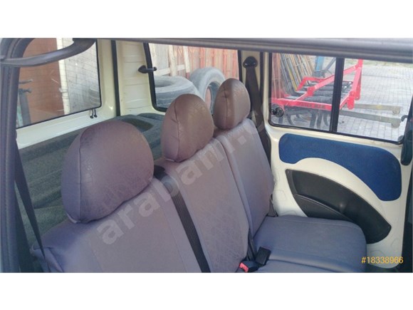sahibinden fiat doblo cargo 1 9 jtd 2003 model konya 270 000 km beyaz 18338966 arabam com sahibinden fiat doblo cargo 1 9 jtd 2003 model konya 270 000 km beyaz 18338966 arabam com