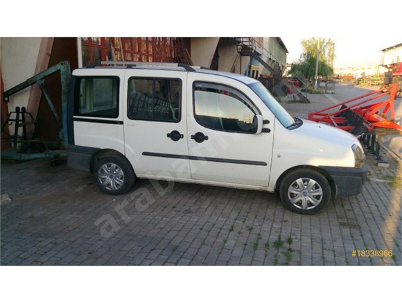 sahibinden fiat doblo cargo 1 9 jtd 2003 model konya 270 000 km beyaz 18338966 arabam com sahibinden fiat doblo cargo 1 9 jtd 2003 model konya 270 000 km beyaz 18338966 arabam com