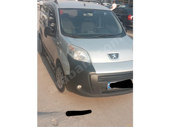 sahibinden peugeot bipper 1 3 hdi comfort plus 2015 model gaziantep 220 000 km 18339671 arabam com sahibinden peugeot bipper 1 3 hdi comfort plus 2015 model gaziantep 220 000 km 18339671 arabam com